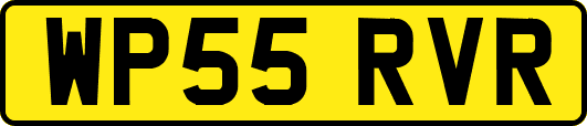 WP55RVR