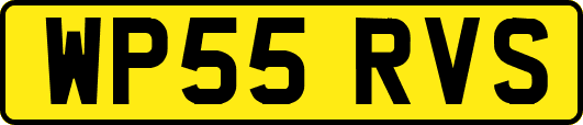 WP55RVS