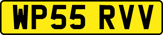 WP55RVV