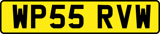 WP55RVW