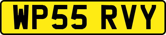 WP55RVY
