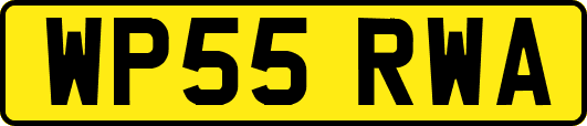 WP55RWA