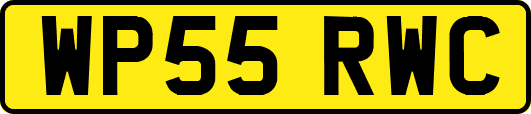 WP55RWC