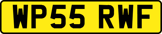 WP55RWF