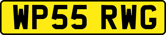 WP55RWG