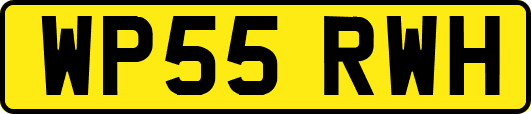 WP55RWH