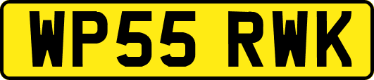 WP55RWK
