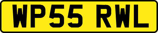 WP55RWL