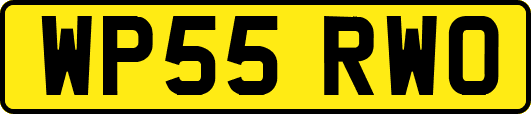 WP55RWO