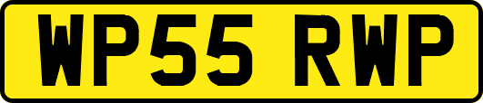 WP55RWP