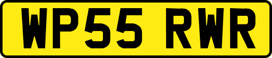WP55RWR