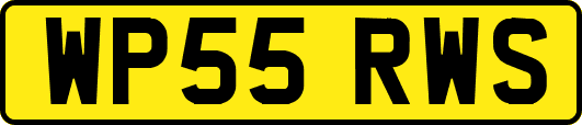 WP55RWS