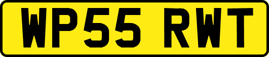 WP55RWT