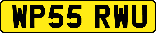 WP55RWU