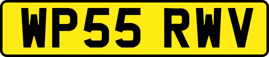 WP55RWV