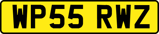 WP55RWZ