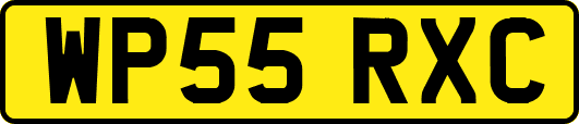 WP55RXC