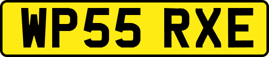 WP55RXE