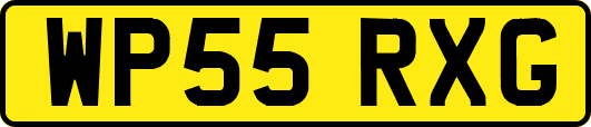 WP55RXG