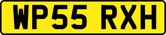 WP55RXH