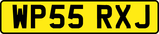 WP55RXJ