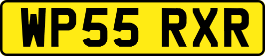 WP55RXR