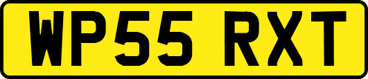 WP55RXT