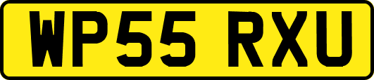WP55RXU