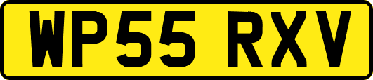 WP55RXV