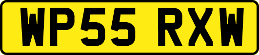 WP55RXW