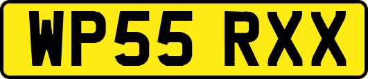 WP55RXX