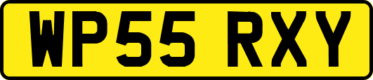 WP55RXY