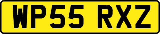 WP55RXZ