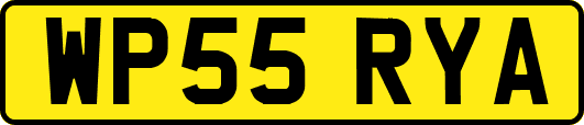 WP55RYA