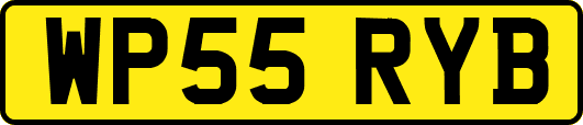 WP55RYB