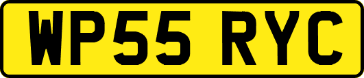 WP55RYC