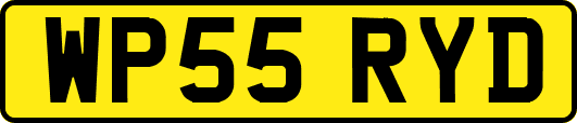 WP55RYD