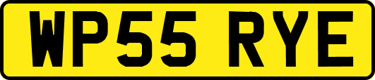 WP55RYE
