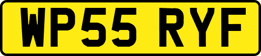 WP55RYF