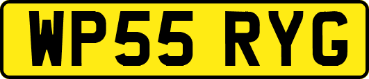 WP55RYG
