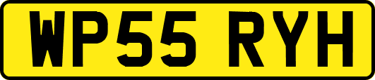WP55RYH