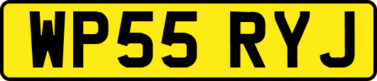 WP55RYJ