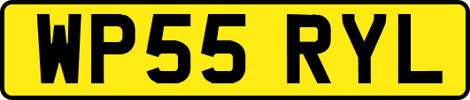 WP55RYL