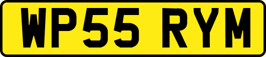WP55RYM