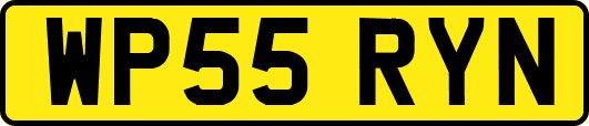 WP55RYN