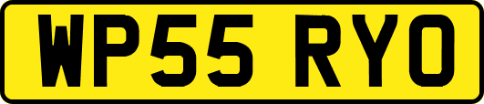 WP55RYO