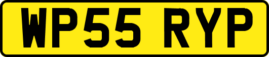WP55RYP