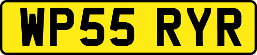 WP55RYR