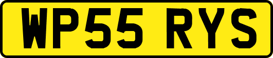 WP55RYS