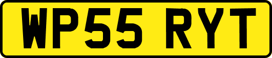 WP55RYT